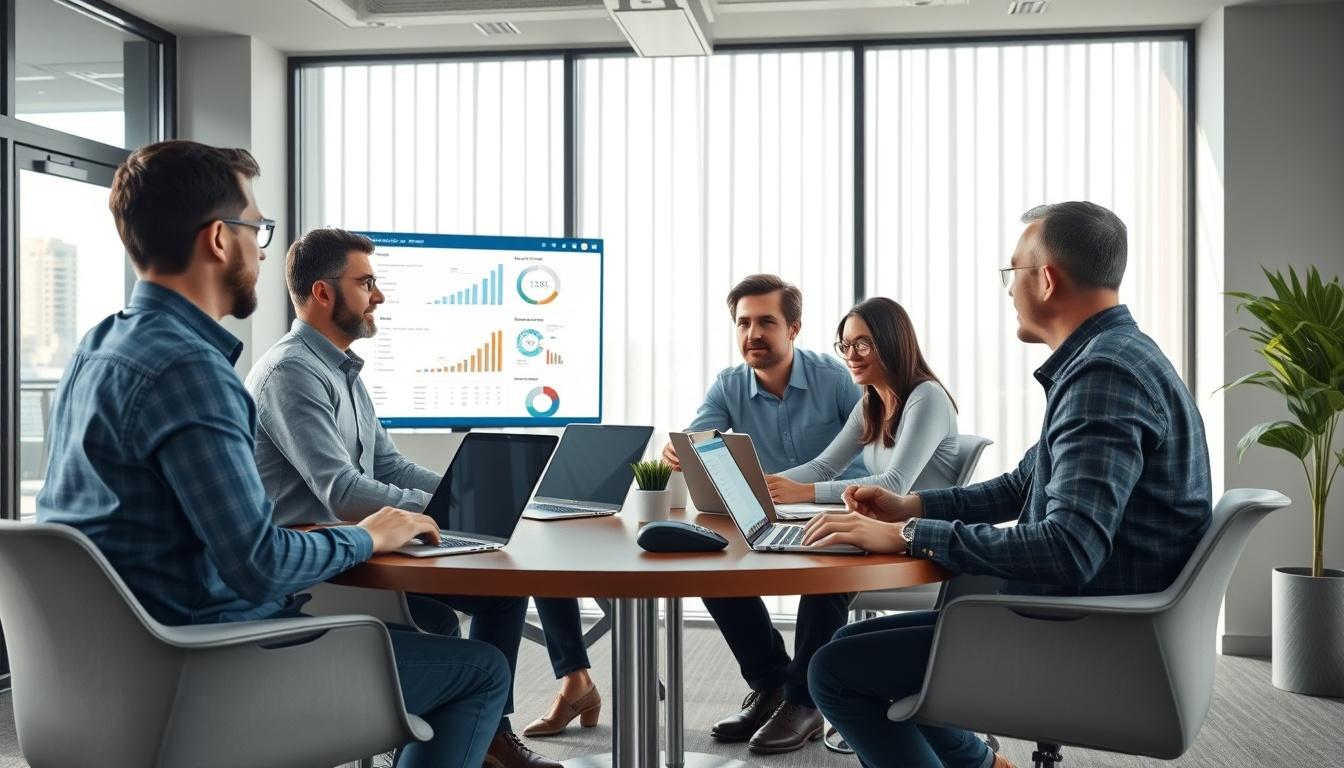 Featured plan visual